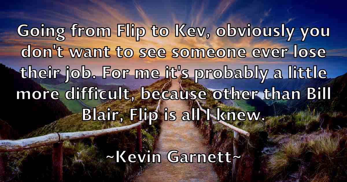 /images/quoteimage/kevin-garnett-fb-471276.jpg