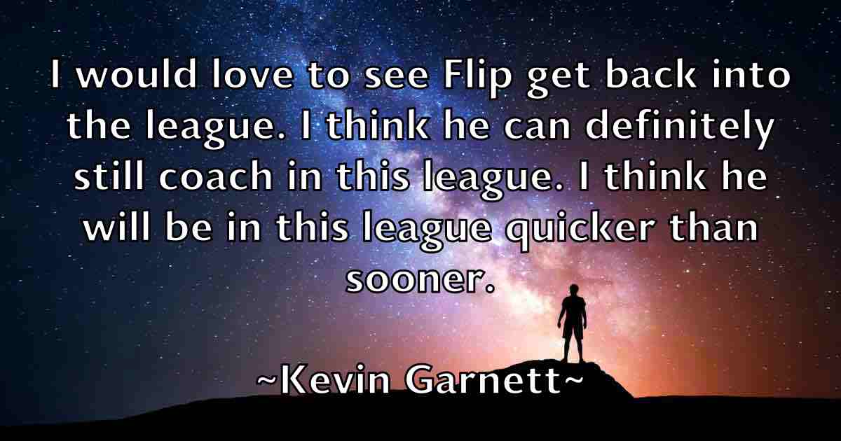 /images/quoteimage/kevin-garnett-fb-471278.jpg