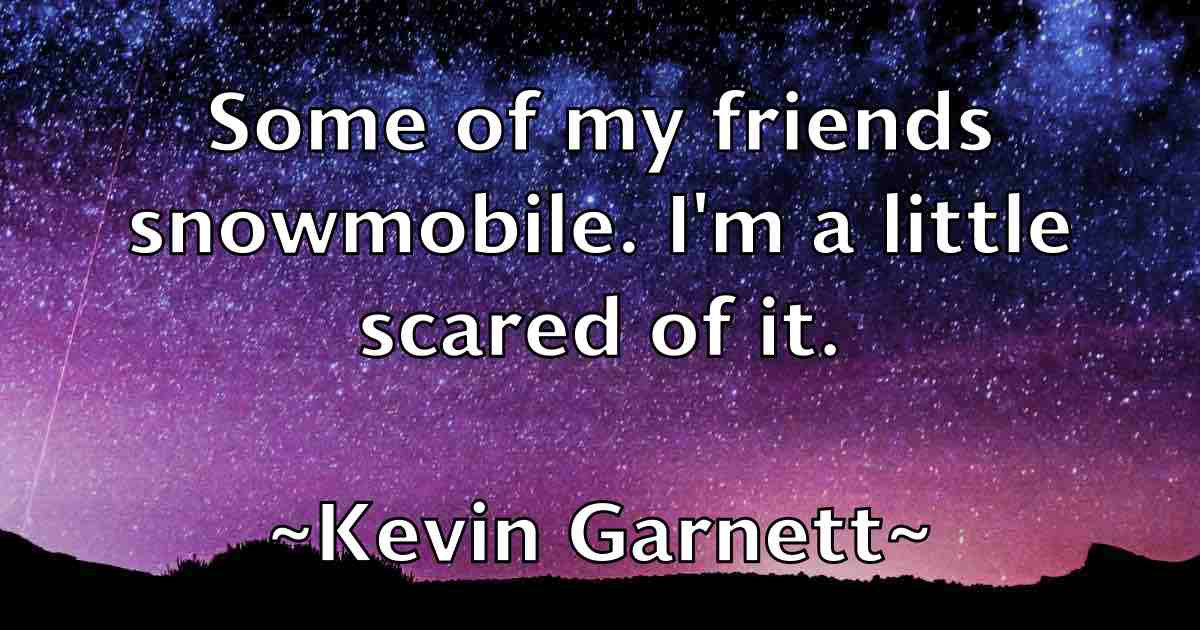 /images/quoteimage/kevin-garnett-fb-471279.jpg
