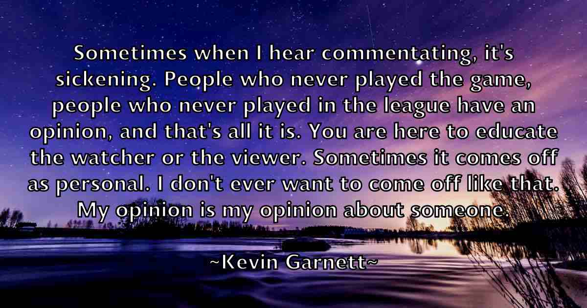 /images/quoteimage/kevin-garnett-fb-471282.jpg