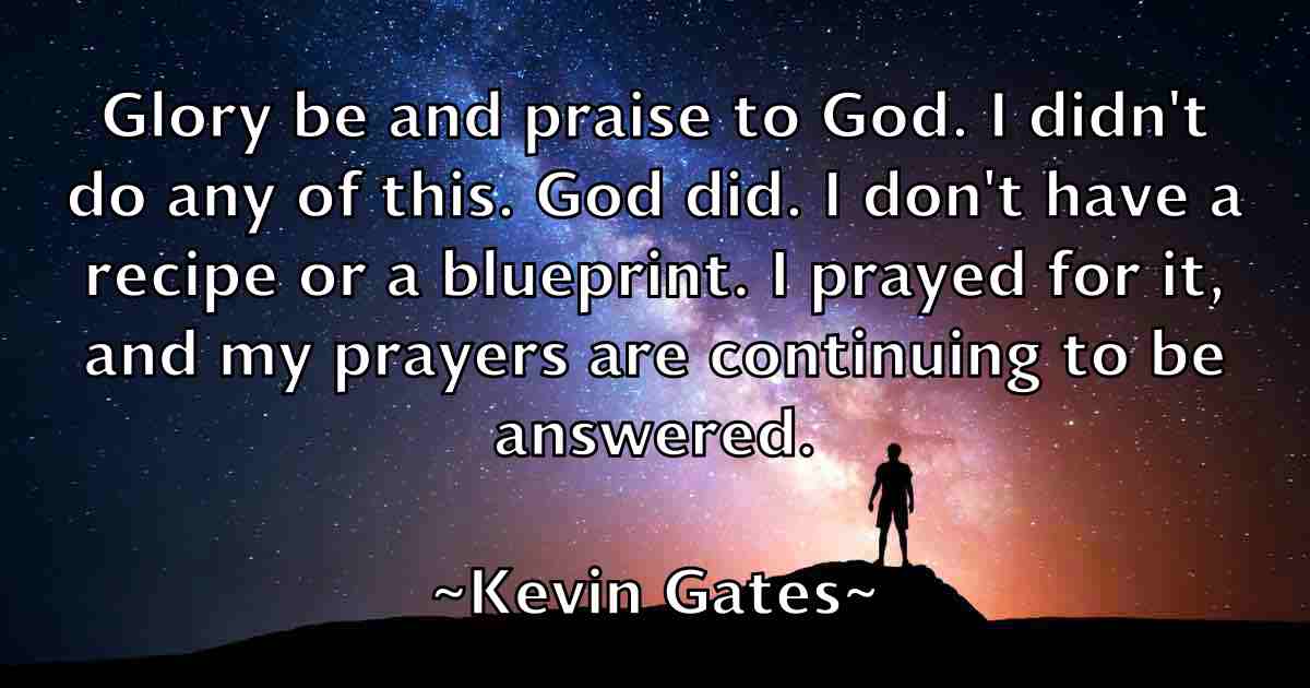 /images/quoteimage/kevin-gates-fb-471286.jpg