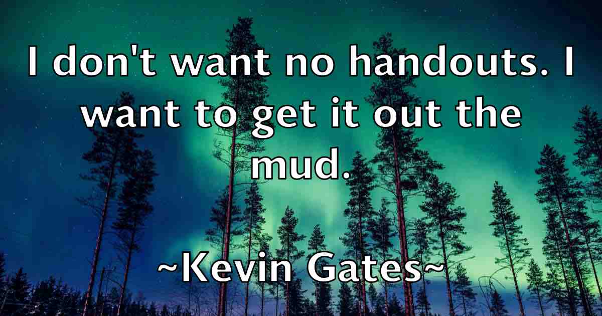 /images/quoteimage/kevin-gates-fb-471291.jpg