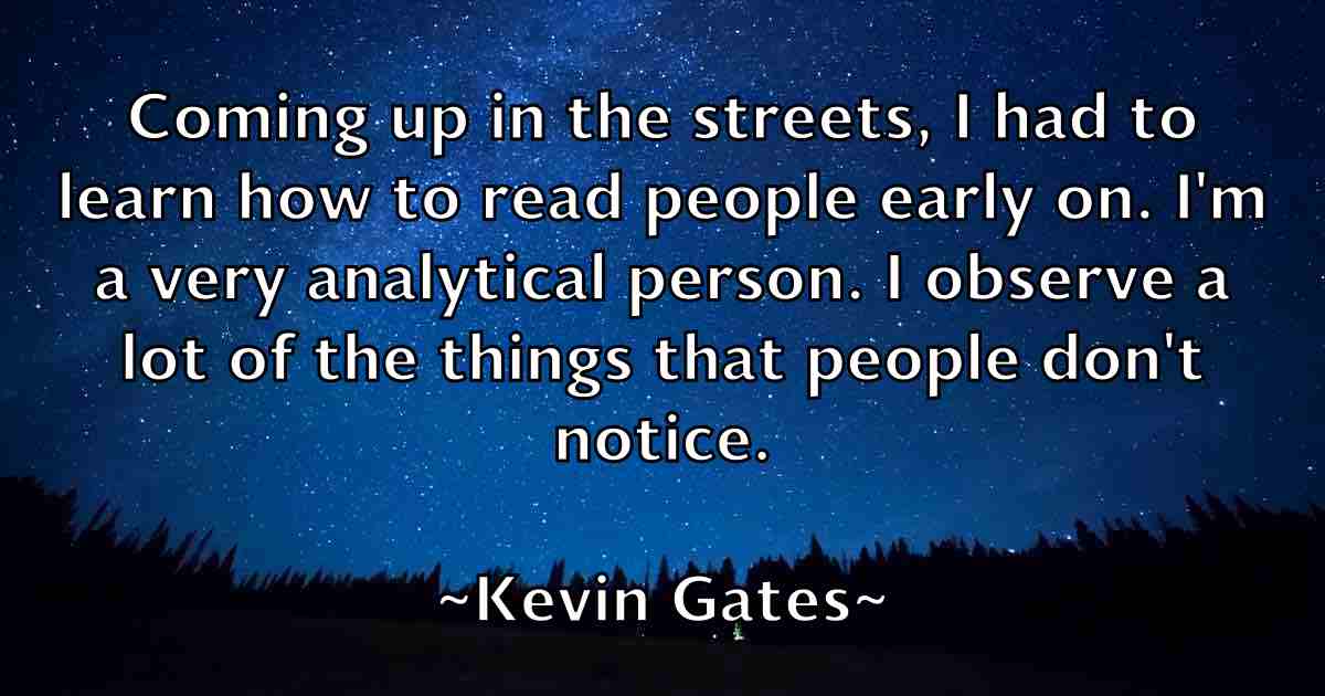 /images/quoteimage/kevin-gates-fb-471294.jpg