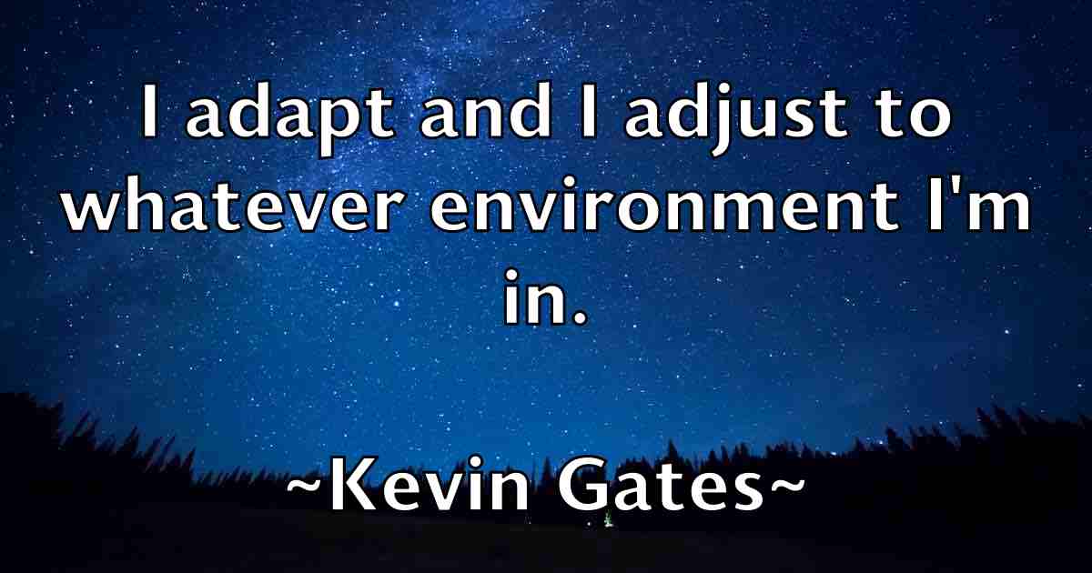 /images/quoteimage/kevin-gates-fb-471296.jpg