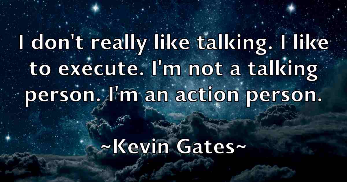 /images/quoteimage/kevin-gates-fb-471298.jpg
