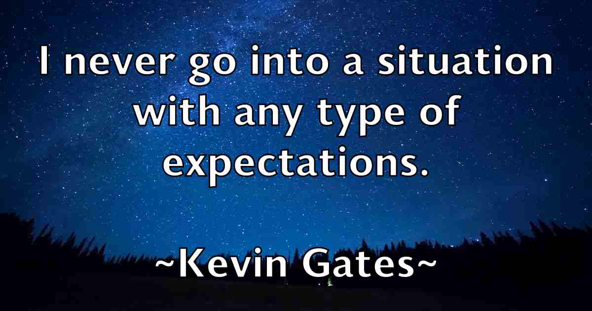 /images/quoteimage/kevin-gates-fb-471308.jpg