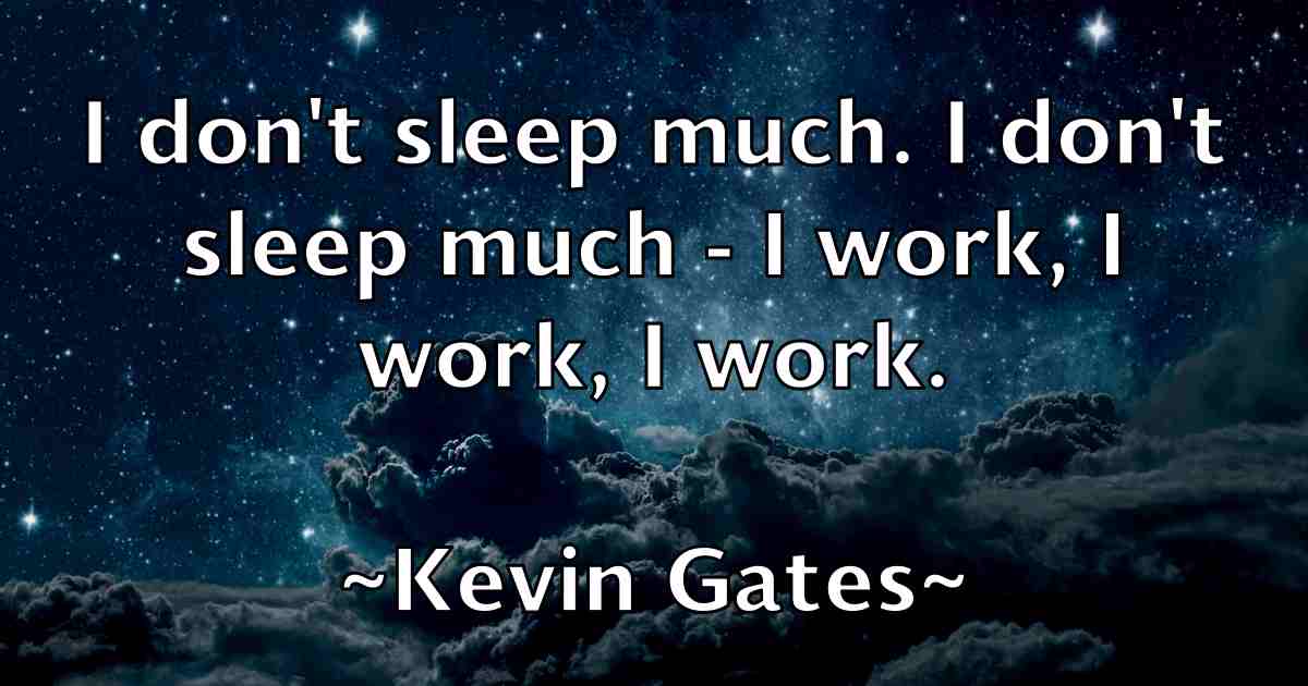 /images/quoteimage/kevin-gates-fb-471313.jpg