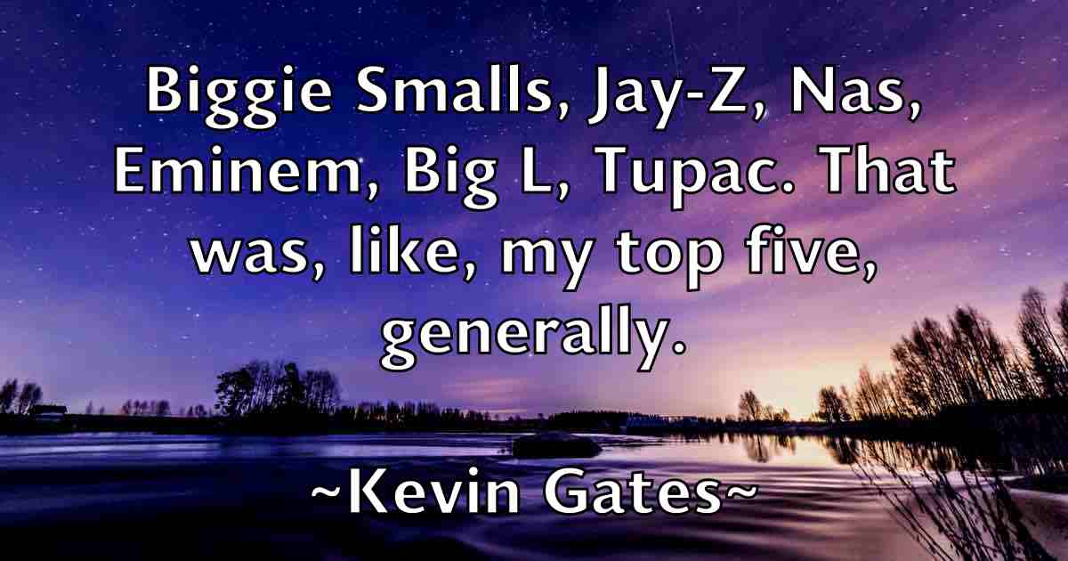 /images/quoteimage/kevin-gates-fb-471317.jpg