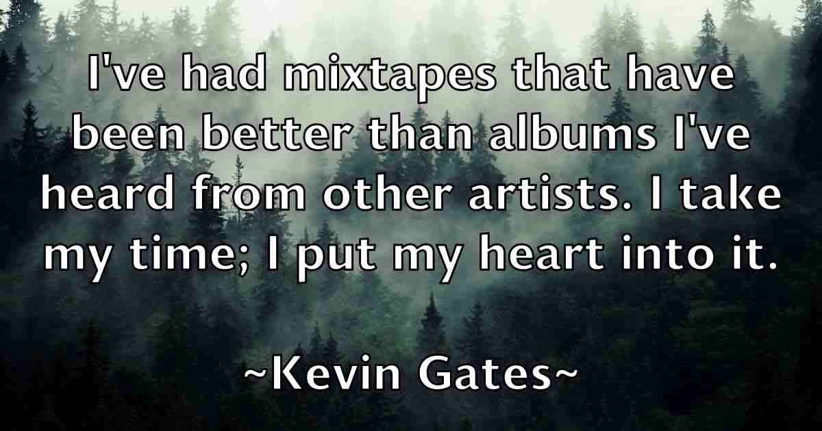 /images/quoteimage/kevin-gates-fb-471318.jpg