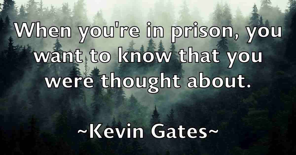 /images/quoteimage/kevin-gates-fb-471320.jpg