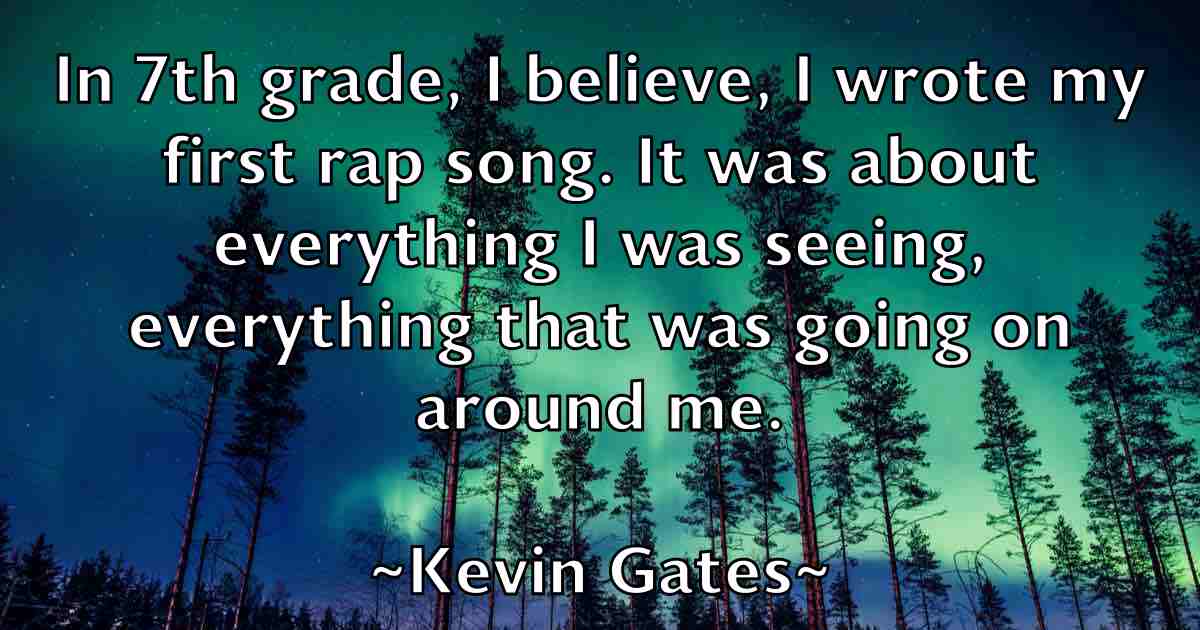 /images/quoteimage/kevin-gates-fb-471333.jpg