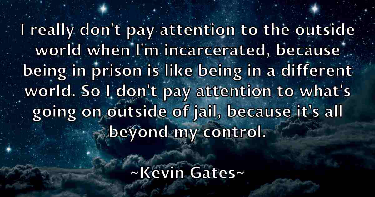 /images/quoteimage/kevin-gates-fb-471334.jpg