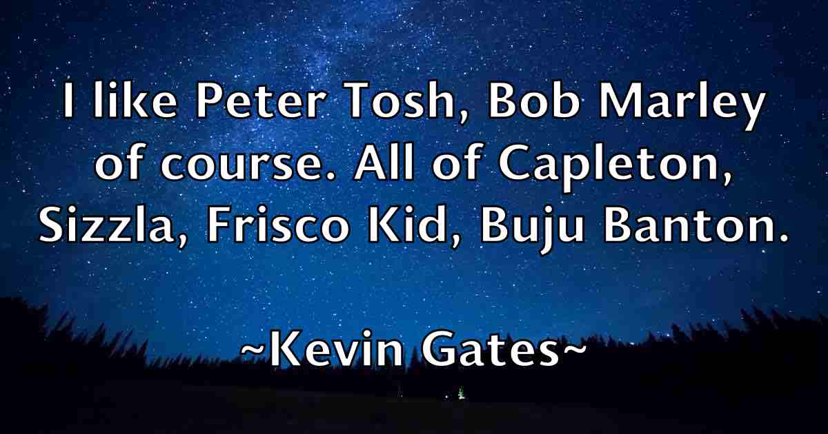 /images/quoteimage/kevin-gates-fb-471342.jpg