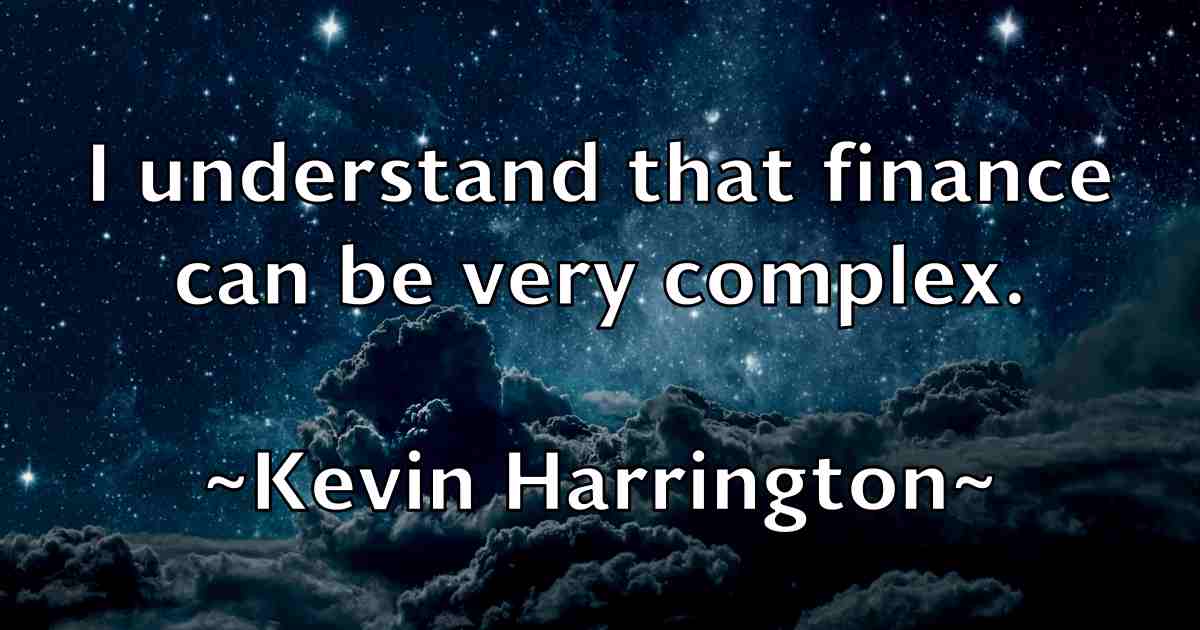 /images/quoteimage/kevin-harrington-fb-471352.jpg