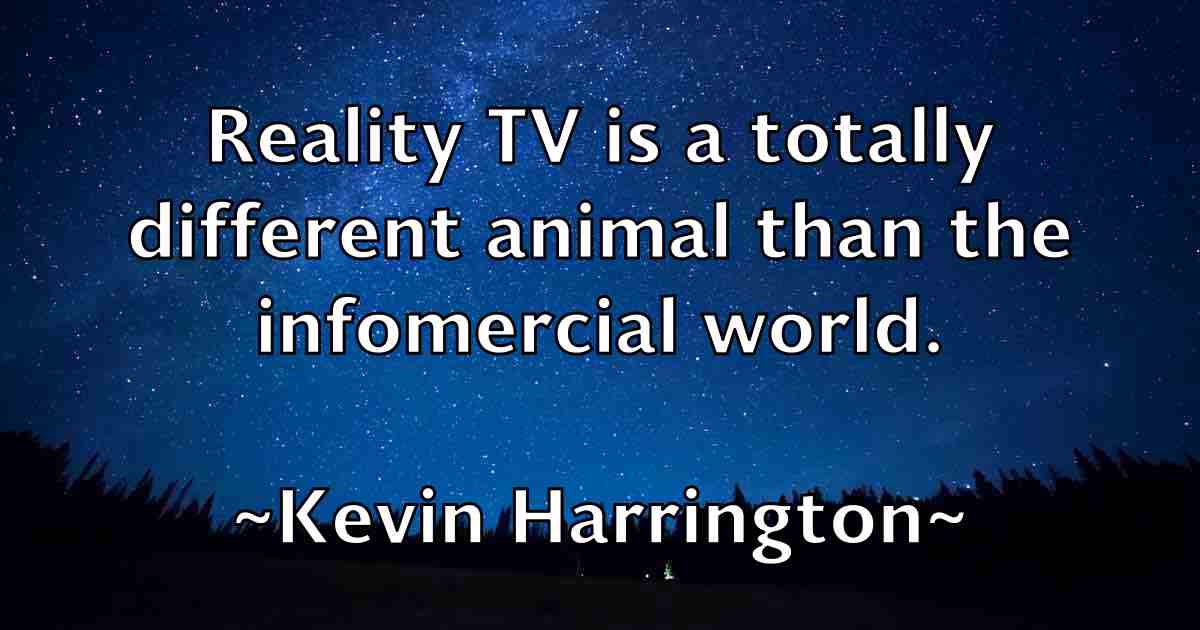 /images/quoteimage/kevin-harrington-fb-471358.jpg