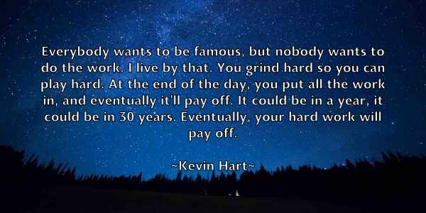 /images/quoteimage/kevin-hart-471359.jpg