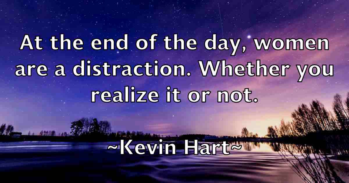 /images/quoteimage/kevin-hart-fb-471361.jpg