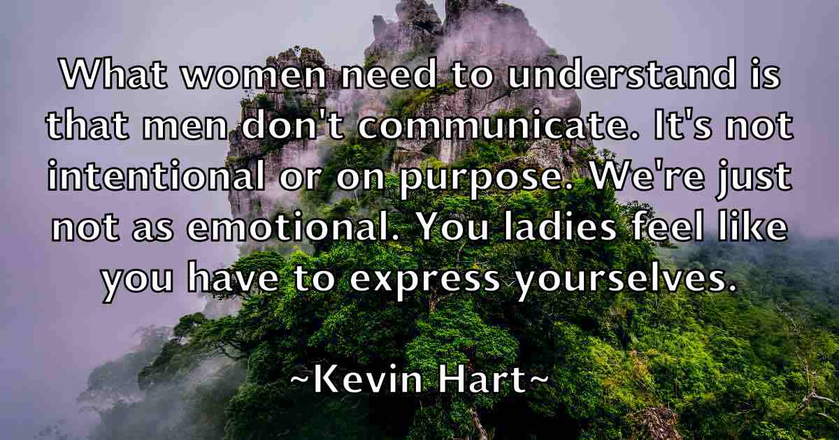 /images/quoteimage/kevin-hart-fb-471369.jpg