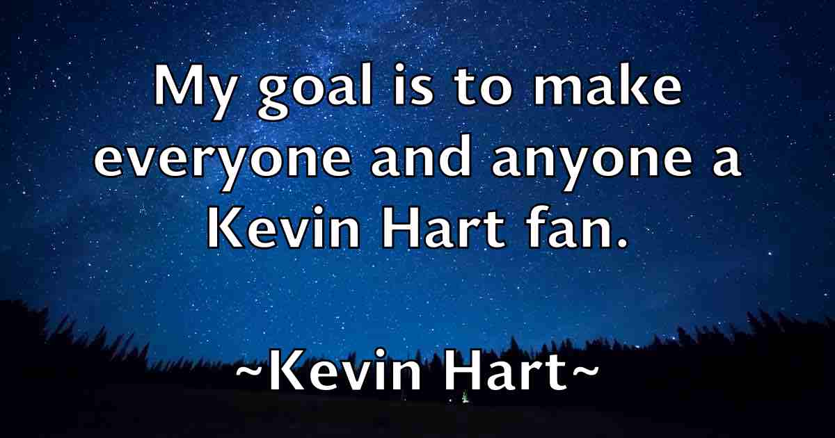 /images/quoteimage/kevin-hart-fb-471387.jpg