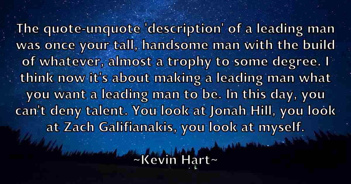 /images/quoteimage/kevin-hart-fb-471401.jpg