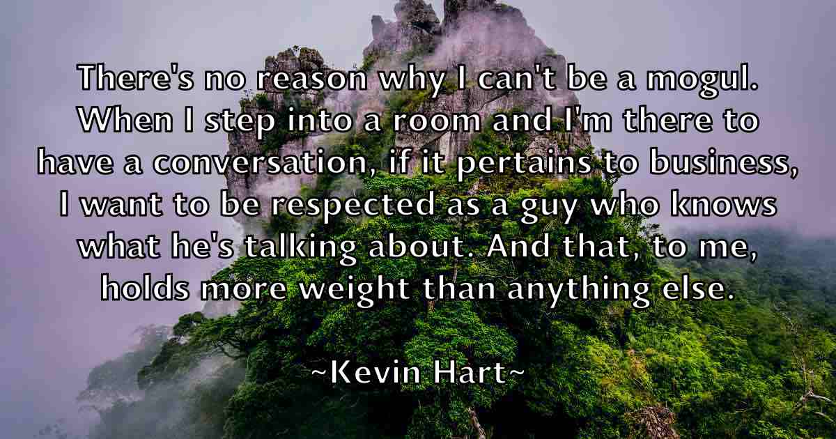 /images/quoteimage/kevin-hart-fb-471404.jpg