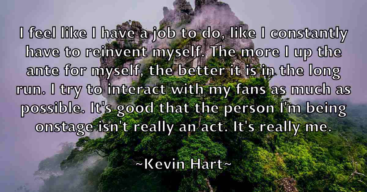 /images/quoteimage/kevin-hart-fb-471408.jpg