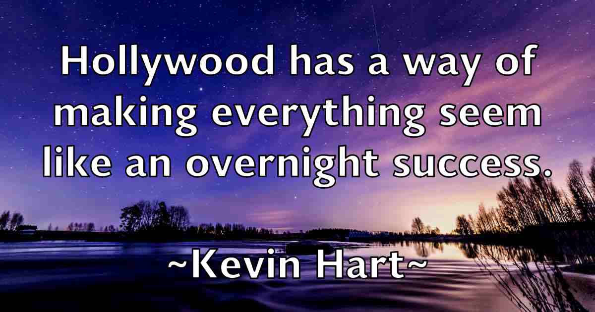 /images/quoteimage/kevin-hart-fb-471413.jpg