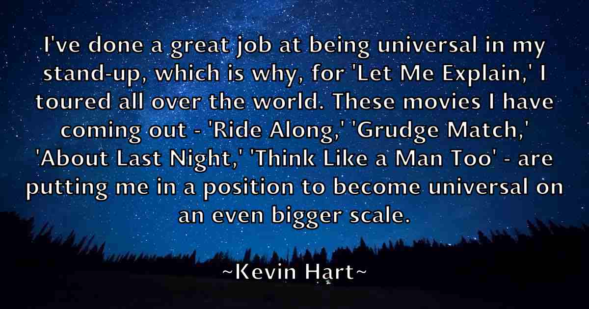 /images/quoteimage/kevin-hart-fb-471435.jpg