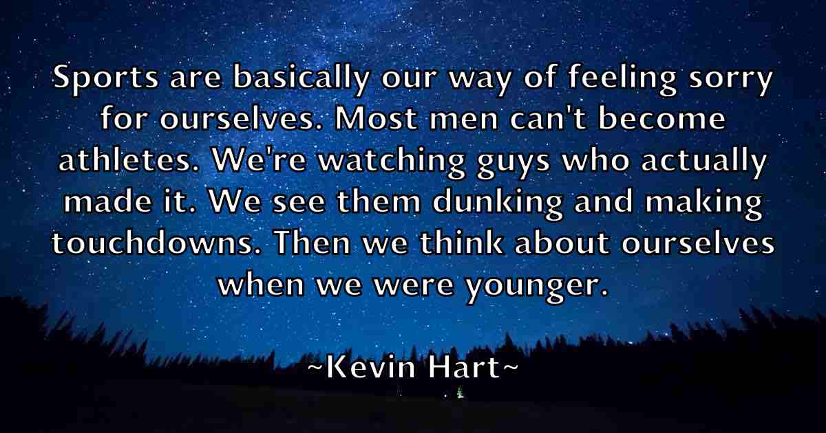 /images/quoteimage/kevin-hart-fb-471477.jpg