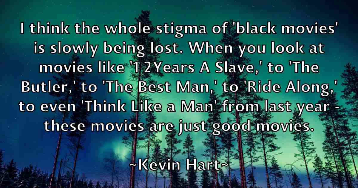 /images/quoteimage/kevin-hart-fb-471485.jpg