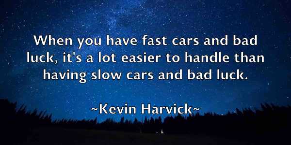 /images/quoteimage/kevin-harvick-471560.jpg