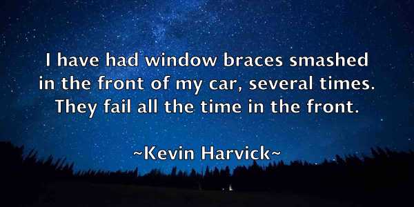 /images/quoteimage/kevin-harvick-471578.jpg