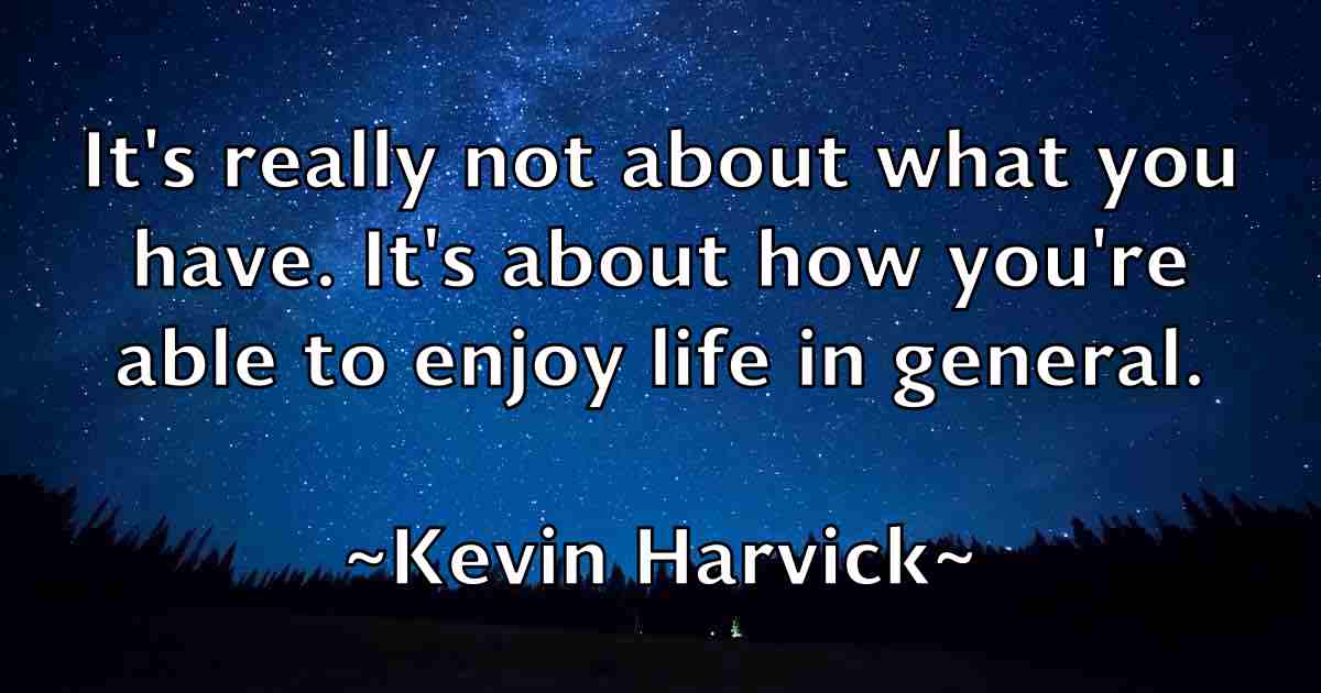 /images/quoteimage/kevin-harvick-fb-471559.jpg