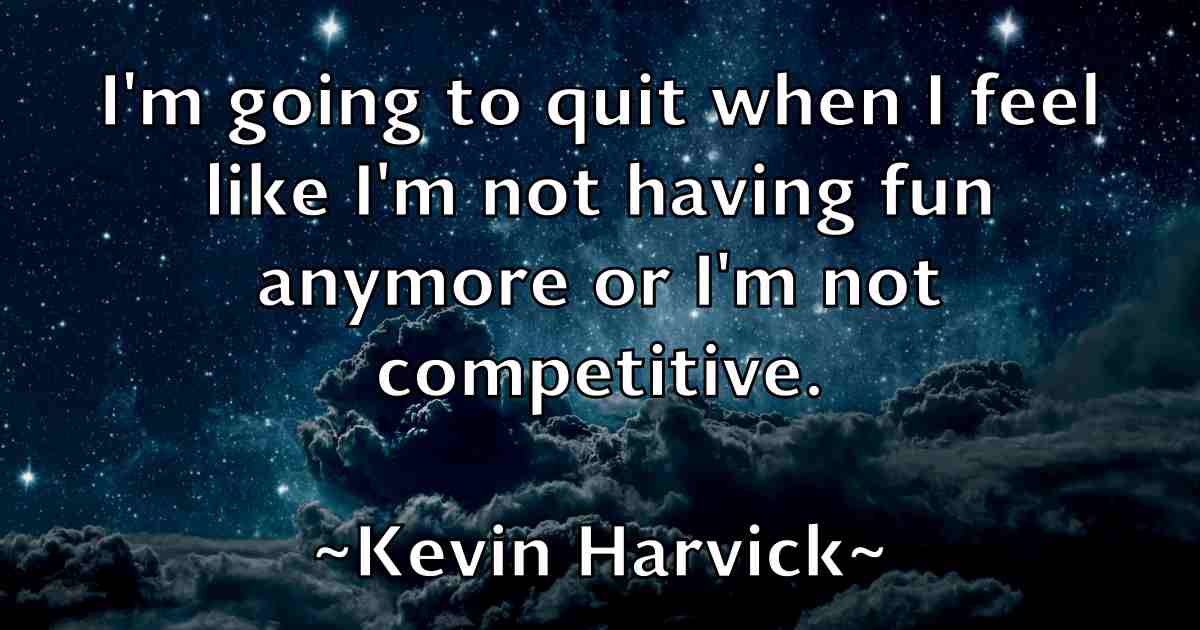 /images/quoteimage/kevin-harvick-fb-471562.jpg