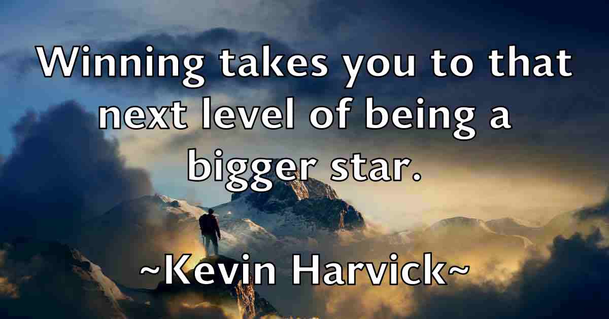 /images/quoteimage/kevin-harvick-fb-471564.jpg
