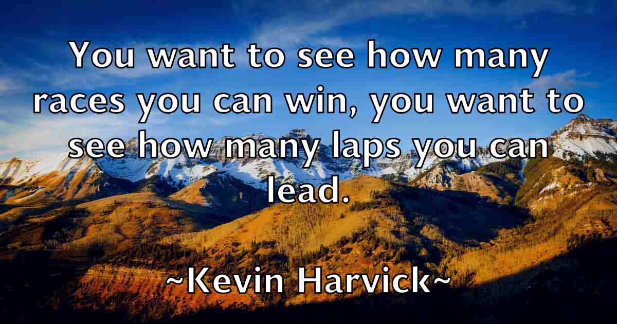 /images/quoteimage/kevin-harvick-fb-471572.jpg