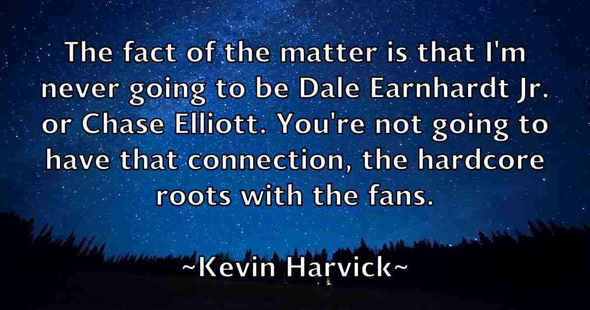 /images/quoteimage/kevin-harvick-fb-471579.jpg