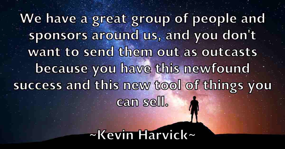 /images/quoteimage/kevin-harvick-fb-471582.jpg