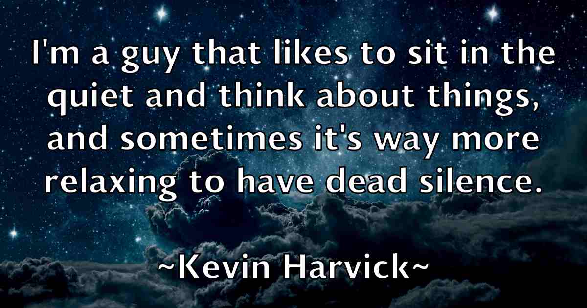 /images/quoteimage/kevin-harvick-fb-471583.jpg