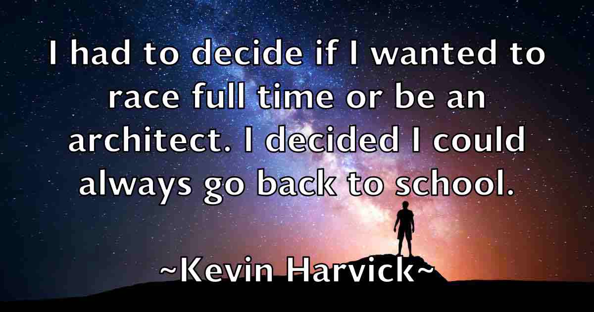 /images/quoteimage/kevin-harvick-fb-471589.jpg