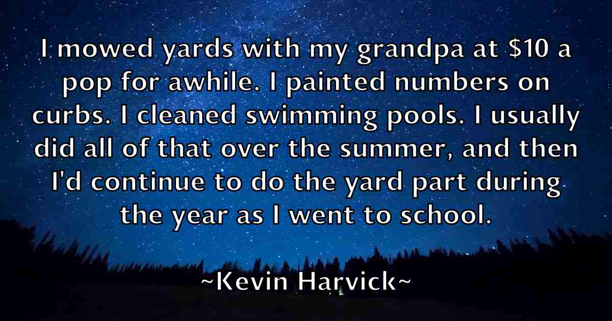 /images/quoteimage/kevin-harvick-fb-471591.jpg
