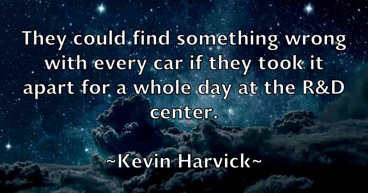 /images/quoteimage/kevin-harvick-fb-471594.jpg