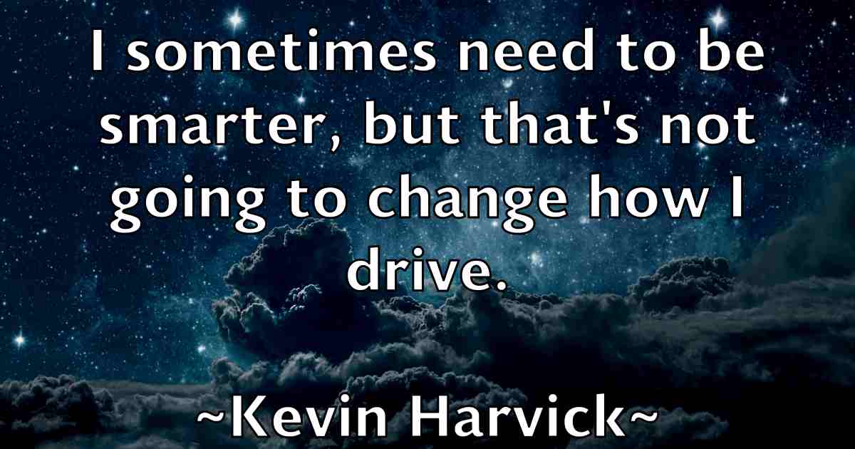 /images/quoteimage/kevin-harvick-fb-471595.jpg