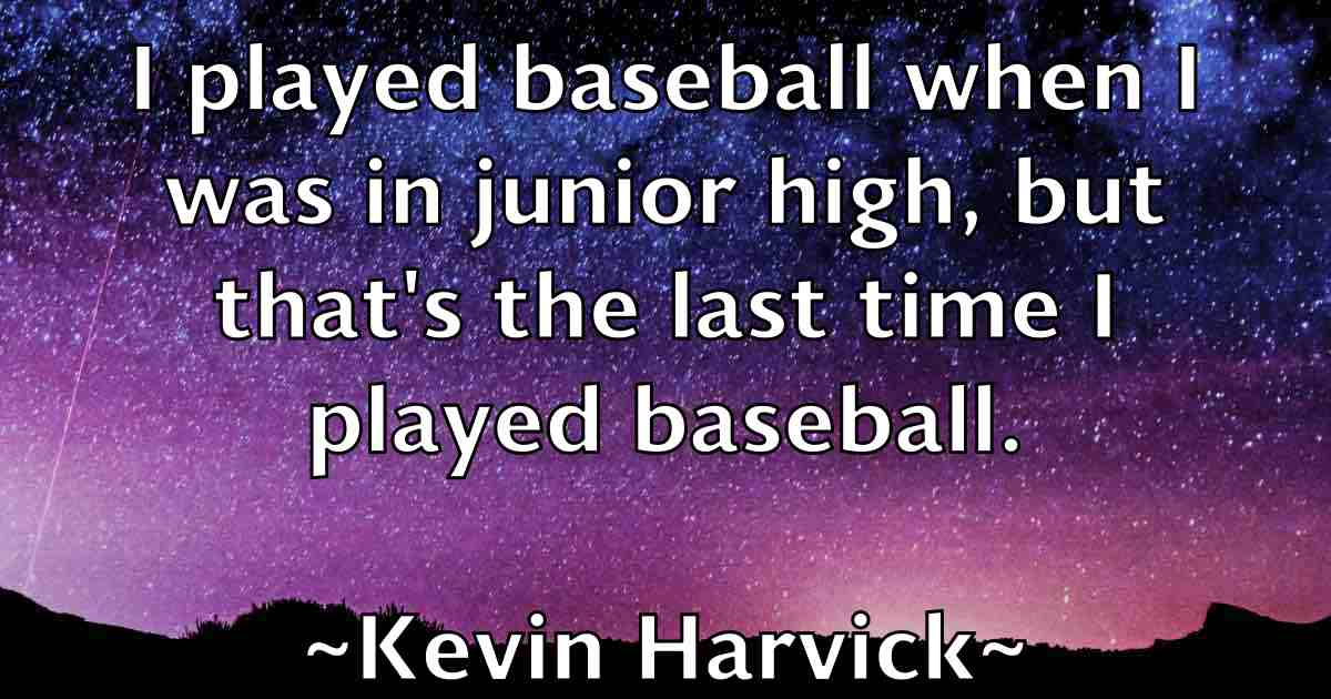 /images/quoteimage/kevin-harvick-fb-471597.jpg