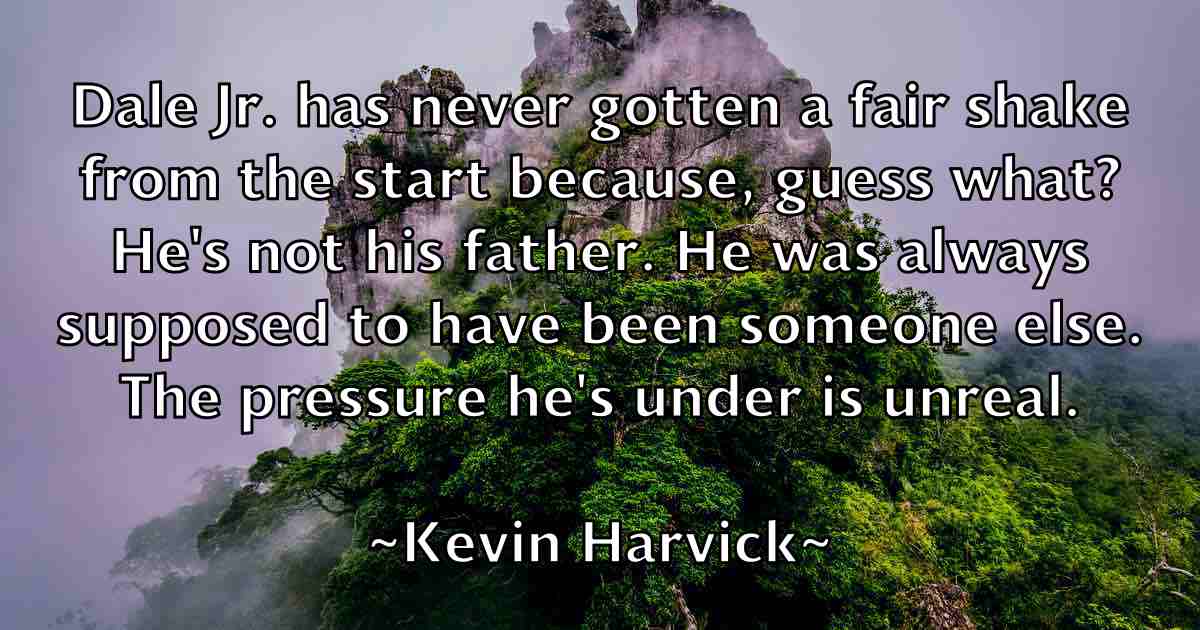 /images/quoteimage/kevin-harvick-fb-471598.jpg