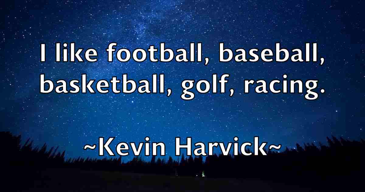 /images/quoteimage/kevin-harvick-fb-471599.jpg