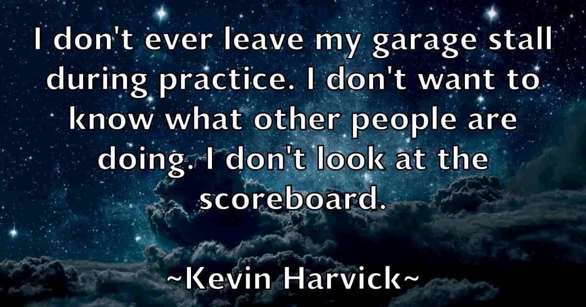 /images/quoteimage/kevin-harvick-fb-471604.jpg