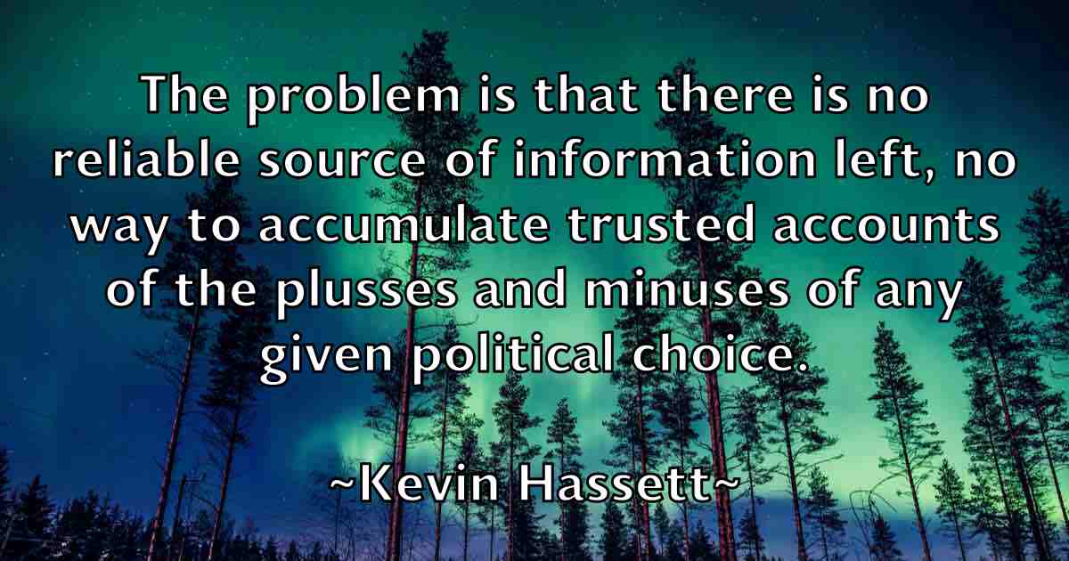 /images/quoteimage/kevin-hassett-fb-471666.jpg