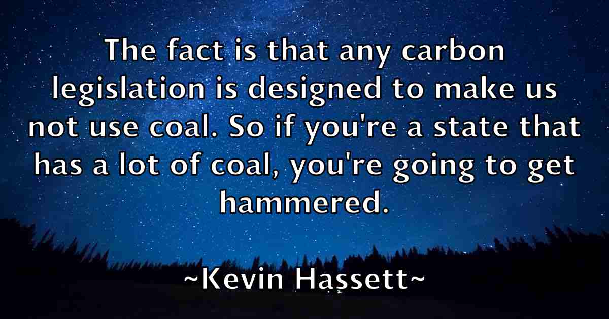 /images/quoteimage/kevin-hassett-fb-471669.jpg