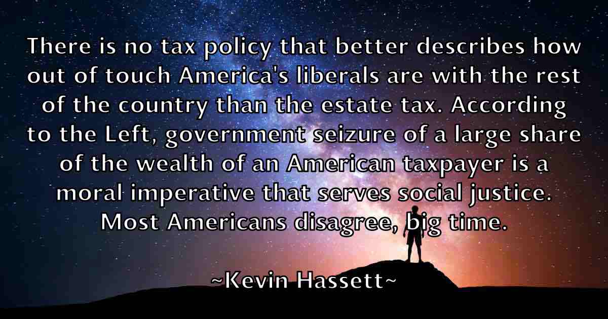 /images/quoteimage/kevin-hassett-fb-471672.jpg